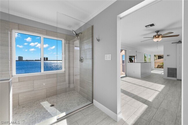 Foto del edificio - 107 E North Shore Ave