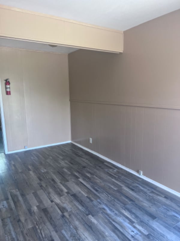 Photo - 209 Victor St Apartment