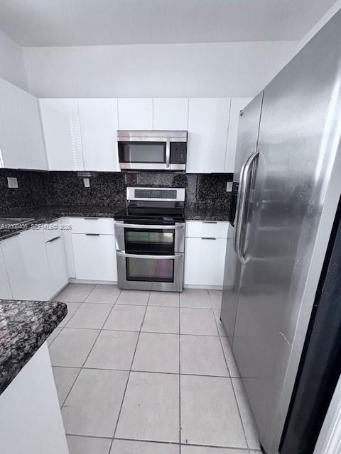 Foto del edificio - 11643 NW 78th St