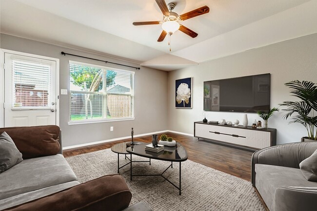 Foto del edificio - 12620 Waterslide Way