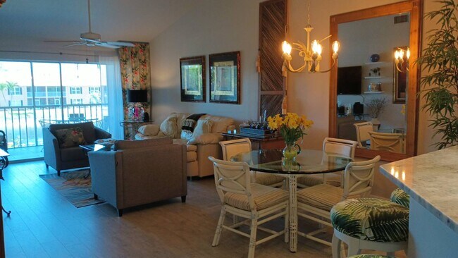 Foto del edificio - 1950 W Crown Pointe Blvd