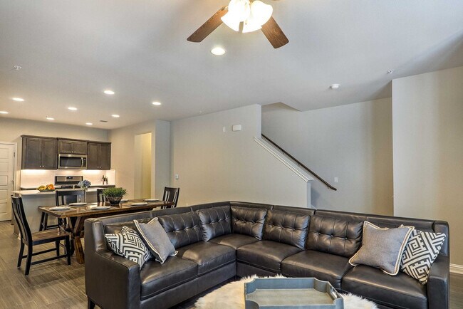 Foto del edificio - 2501 County Road 234-SI ID1546205P
