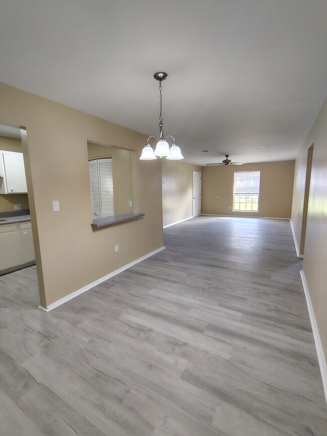 Foto del edificio - 3630 Ranch Rd