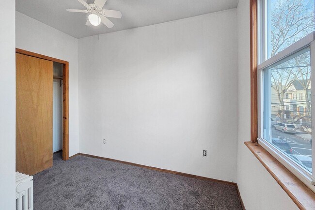 Foto del edificio - 57 Wegman Pkwy