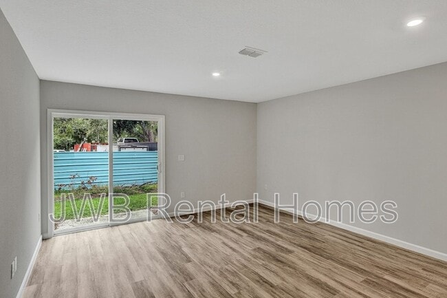 Building Photo - 9850 Morgan Marsh Ct