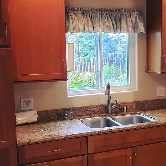 Building Photo - 3517 Calavo Dr