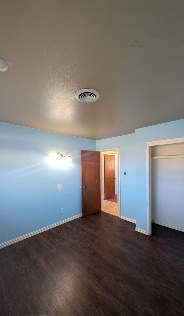 Building Photo - Charming 3BR House in Clovis