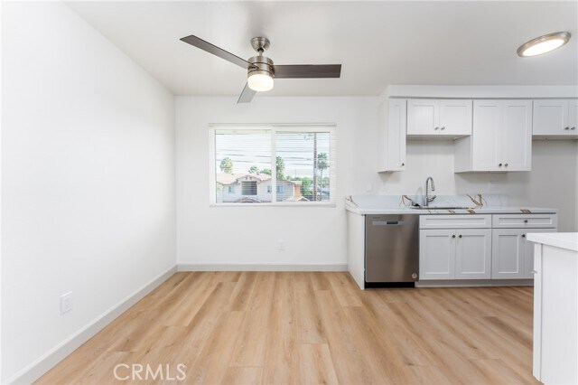 Building Photo - 18241 Mandarin Ln