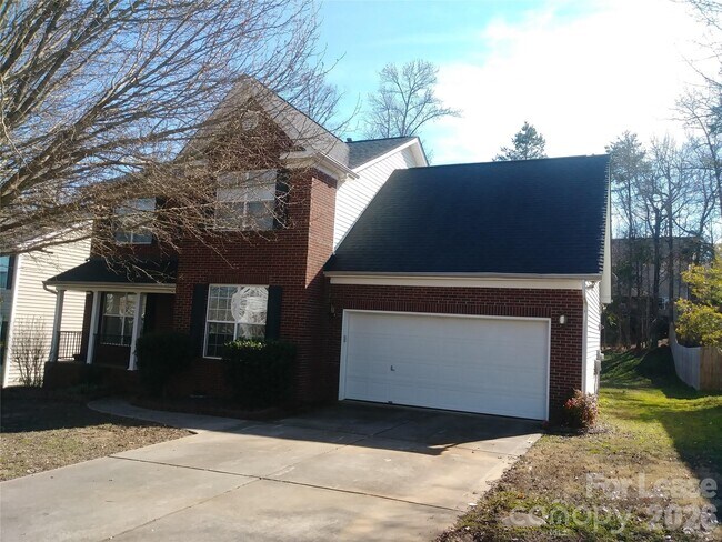 Building Photo - 12029 Stone Forest Dr