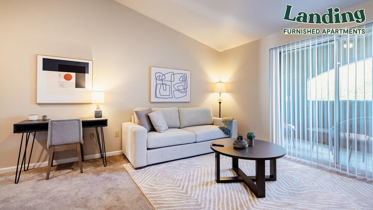 Foto principal - 9270 Eagle Ranch Rd NW