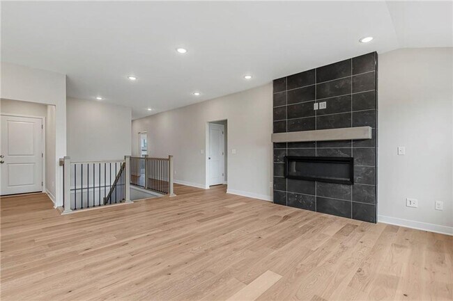 Building Photo - {17756} Brand New Reverse 1.5 + Finished Basement + Community Pool