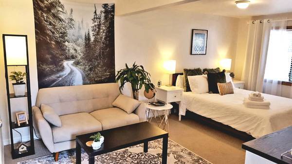 Foto del edificio - 525 NW 16th St