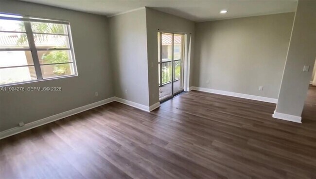 Foto del edificio - 1261 SW 46th Ave