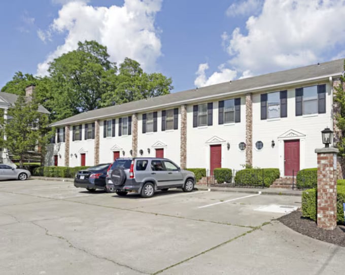 Photo - 294 W Mountain St