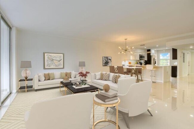 Foto del edificio - 535 Oaks Dr