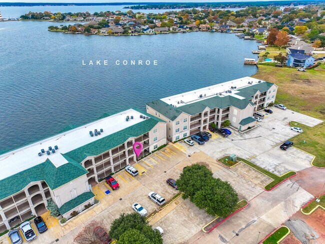 Foto del edificio - 7039 Kingston Cove Ln