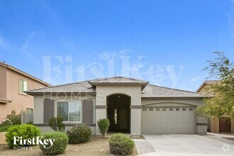 Building Photo - 119 S 197th Dr