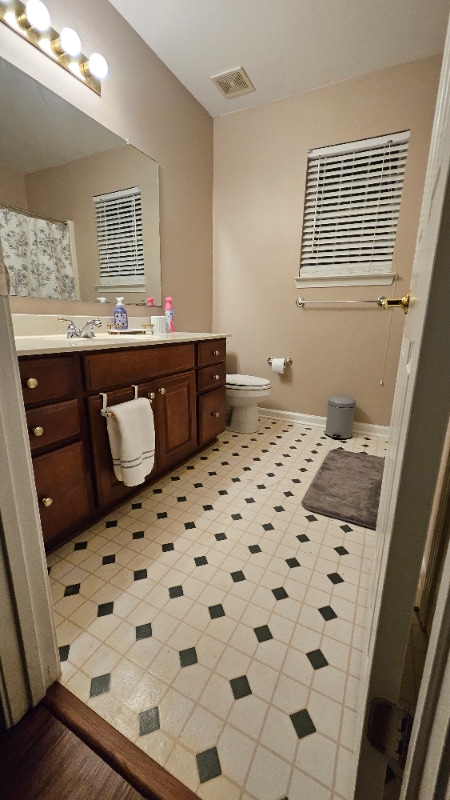 Foto del edificio - 518 Winter View Way