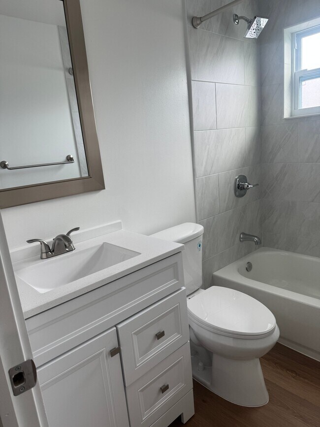 Foto del edificio - 2267 NW 52nd Ct