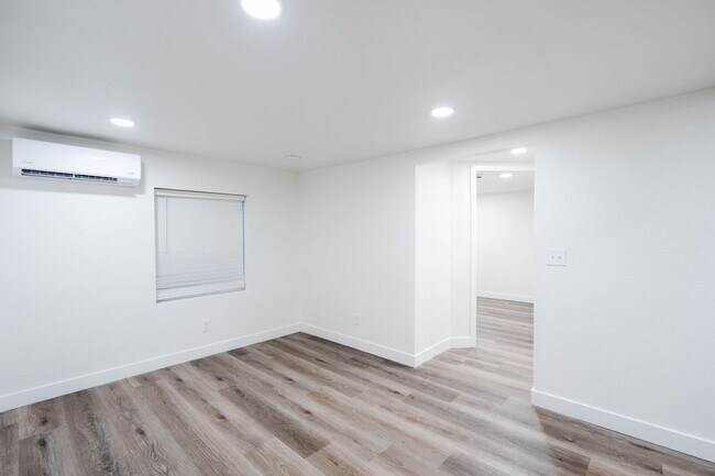 Foto del edificio - 35070 Ave B