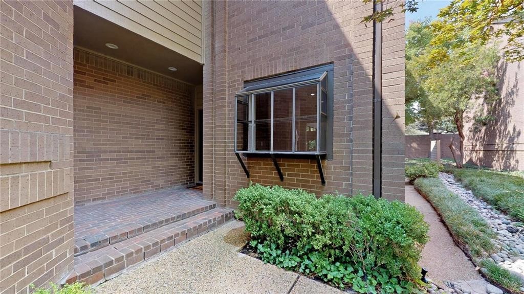 Primary Photo - 5120 Westgrove Dr