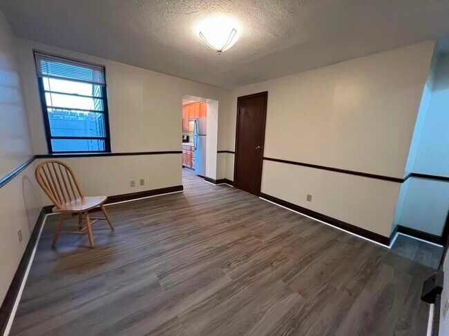 Photo - 41 S 13th St Townhome