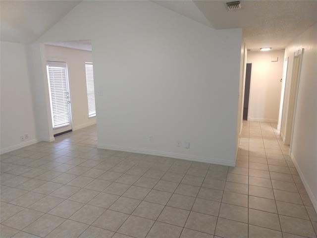 Foto del edificio - 6401 Brookglen Dr