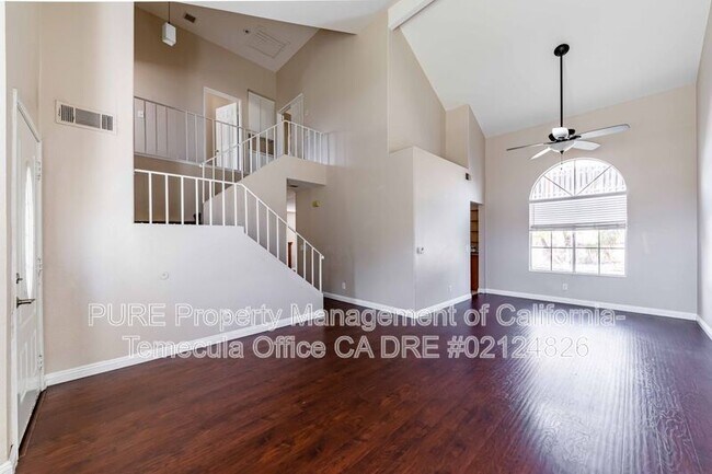 Foto del edificio - 24667 Leafwood Dr