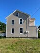 Newly renovated - 105 New Britain Ave