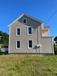 Recientemente renovado - 105 New Britain Ave