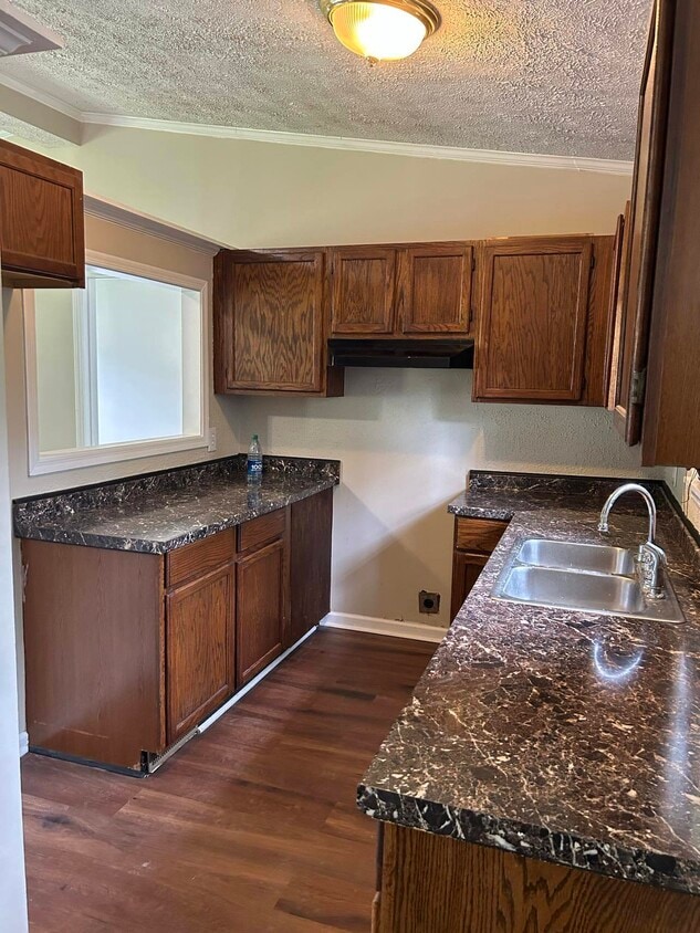 4704 High Oak Dr, Macon, GA 31210 House Rental in Macon, GA