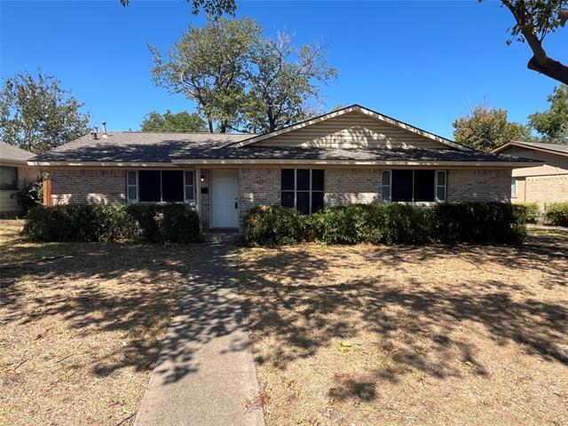 Primary Photo - 1427 Judy Dr