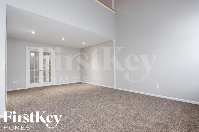Building Photo - 4412 Barharbor Ct