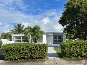 Building Photo - 2625 NW 55th St