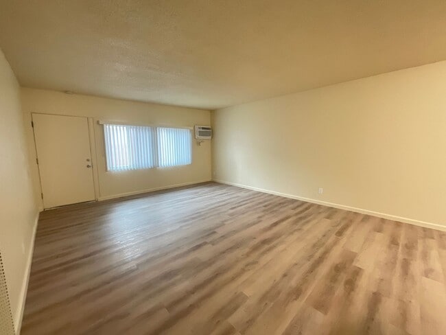 Photo - 7711 Fillmore Drive Apartment