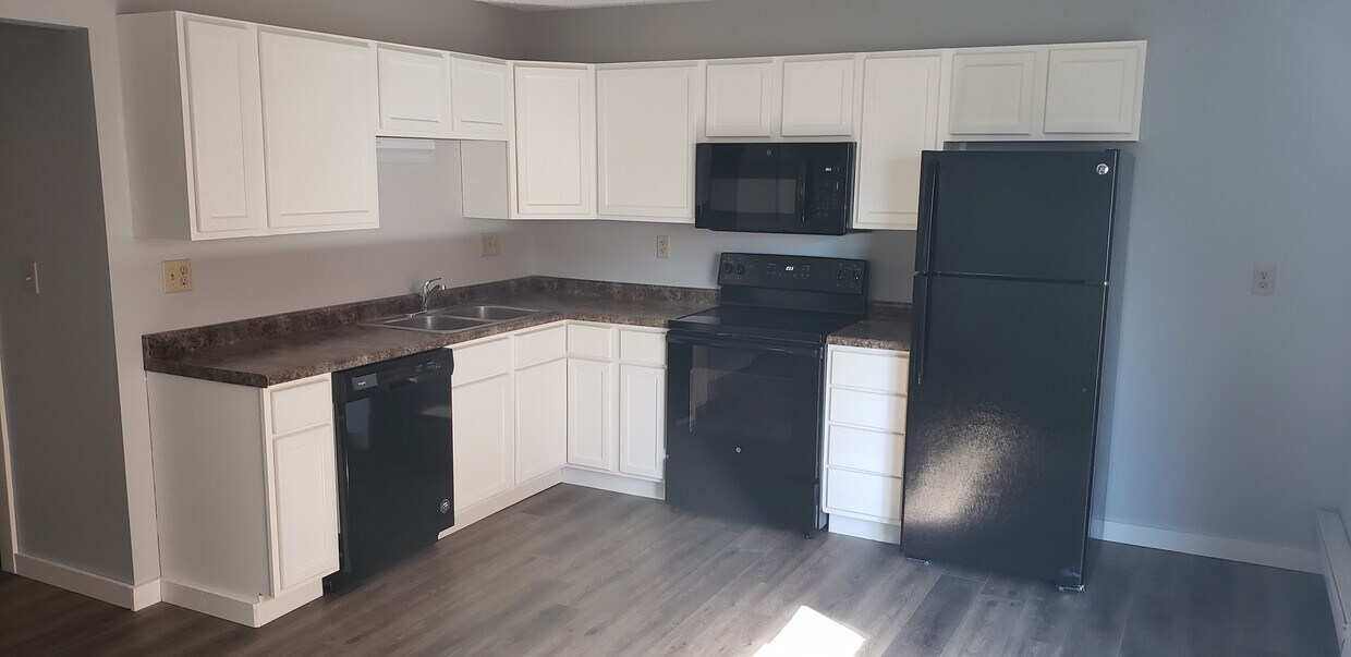 514 10th St N Unit 7, La Crosse, WI 54601 514 10th St N La Crosse, WI Apartments for Rent in