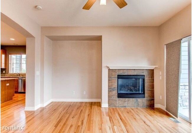 Building Photo - 5 br, 5 bath House - 5091 Minnow Lane