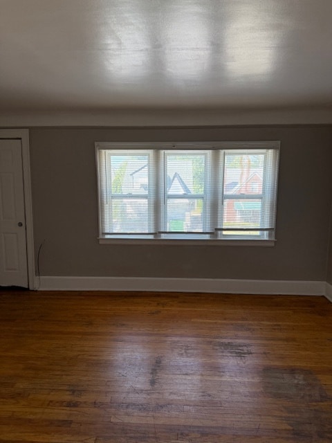 Building Photo - 15710 Snowden St