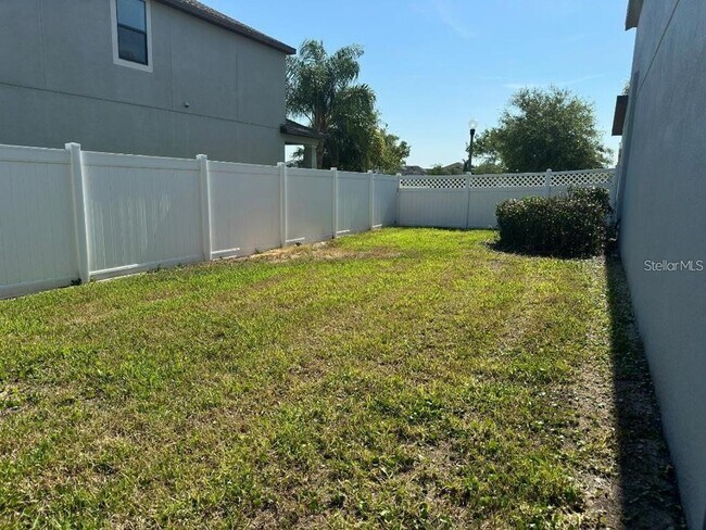 Building Photo - 7984 Wood Sage Dr