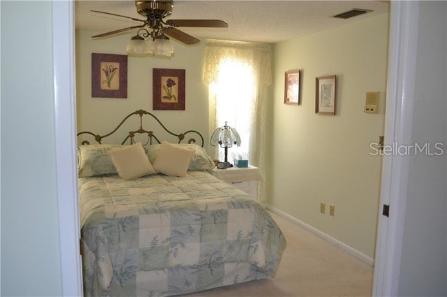 Building Photo - 921 Gainesway Dr