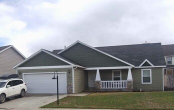 Building Photo - 877 Rogers Wy