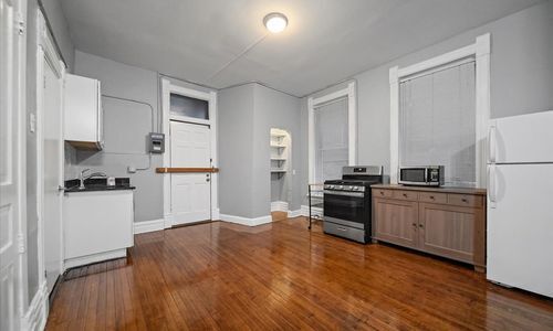 Foto del edificio - 1711 S Laflin St
