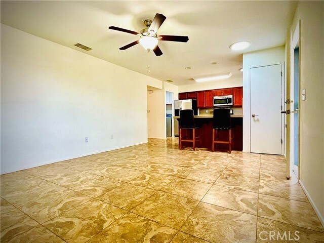 Building Photo - 28238 Winged Foot Dr