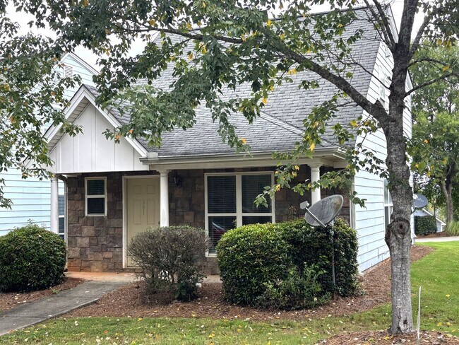 Foto del edificio - 3br house near Downtown