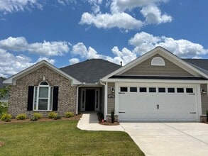 Building Photo - 158 Atherstone St