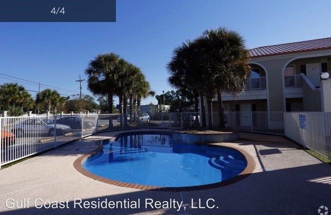 15312 Lemoyne Blvd Biloxi Ms 39532 Apartment For Rent In Primary Photo 15312 Lemoyne Blvd
