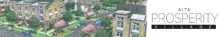 Alta Prosperity Village