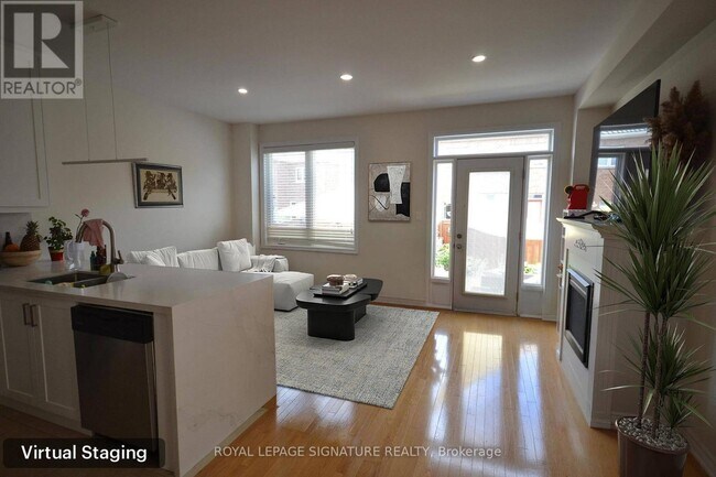 Building Photo - 656 Asleton Blvd