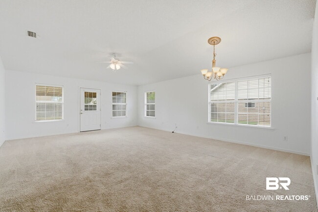 Building Photo - 9841 Watkins Dr