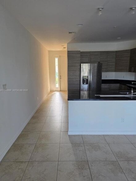 Building Photo - 2765 SW 81st Terrace
